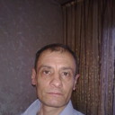  ,   , 62 ,   