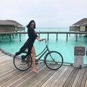  ,   , 27 ,   ,   