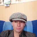  ,   Eduard, 37 ,     , c 