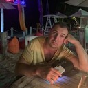 ���������� ������, ���� ������� ���������, 42 ����, ������������ ��� ������, ����� � ���������, c�������� ���������