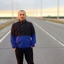  ,   Ramil, 38 ,   ,   