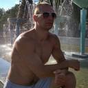 ���������� �������, ���� ������� ������, 39 ���, ������������ ��� ����� � ���������, c�������� ���������