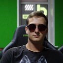 ���������� ������, ���� ����� �����, 22 ����, ������������ ��� ������, ����� � ���������, c�������� ���������