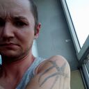 ���������� ���������, ���� ������� �����, 37 ���, ������������ ��� ������, ����� � ���������, c�������� ���������, ���������