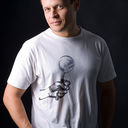  ,   , 48 ,   ,   , c 