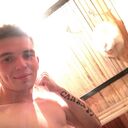  ,   , 27 ,   ,   