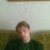  ,   Dmitrij, 41 ,   