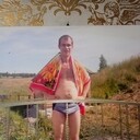 ���������� �����������, ���� ������� ��������, 50 ���, ������������ ��� ������, ����� � ���������, c�������� ���������