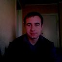  ,   , 34 ,  
