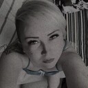  ,   , 40 ,   ,   , 