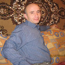  ,   , 51 ,     , c 