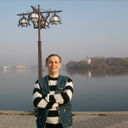 ���������� ��������������, ���� ������� �������, 49 ���, ������������ ��� ������, ����� � ���������, c�������� ���������