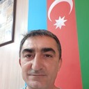 ���������� ����, ���� ������� Kamal, 54 ����, ������������ ��� ������, ����� � ���������