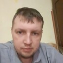 ���������� ������, ���� ������� ���������, 31 ���, ������������ ��� ������, ����� � ���������