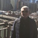 ���������� ������, ���� ������� ����, 56 ���, ������������ ��� ����� � ���������, c�������� ���������