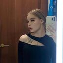  ,   , 23 ,   