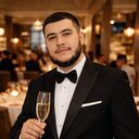 ���������� ����, ���� ������� ������, 36 ���, ������������ ��� ������, ����� � ���������, c�������� ���������, ���������