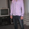  ,   , 32 ,   