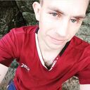 ���������� �����, ���� ������� ��������, 31 ���, ������������ ��� ������, ����� � ���������