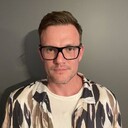 ���������� ������, ���� ������� �������, 45 ���, ������������ ��� ������, ����� � ���������