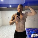 ���������� ������, ���� ������� ����, 26 ���, ������������ ��� ������, ���������