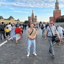 ���������� ������, ���� ����� �������, 25 ���, ������������ ��� ������, ����� � ���������, c�������� ���������