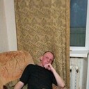  ,   , 45 ,   c , 
