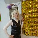 ���������� ���������, ���� ������� ��������, 67 ���, ������������ ��� c�������� ���������