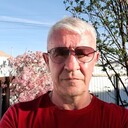  ,   , 57 ,   ,   , c 