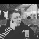 ���������� �������, ���� ������� �������, 35 ���, ������������ ��� ������, ����� � ���������