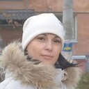 ���������� ����������, ���� ������� ���������, 44 ����, ������������ ��� ������, ����� � ���������