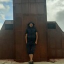 ���������� ������, ���� ������� �����, 38 ���, ������������ ��� ������, ����� � ���������, c�������� ���������