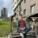 ���������� �����, ���� ������� ���, 32 ����, ������������ ��� ������, ����� � ���������, c�������� ���������