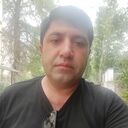 ���������� �����������, ���� ������� Zaur, 40 ���, ������������ ��� ������, ����� � ���������