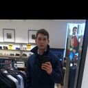 ���������� ������, ���� ������� �����, 34 ����, ������������ ��� ������, ����� � ���������