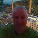 ���������� ������, ���� ������� �����, 54 ����, ������������ ��� ������, ����� � ���������, c�������� ���������