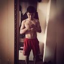 ���������� ������, ���� ������� �����, 32 ����, ������������ ��� ������