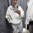  ,   , 52 ,   c 