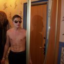   ,   Leonid, 38 ,   
