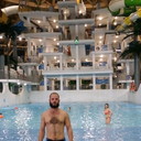 ���������� �����������, ���� ������� ������, 37 ���, ������������ ��� ������, ���������