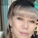  ,   , 47 ,   c 
