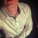 ���������� ������, ���� ������� ����, 29 ���, ������������ ��� ������, ����� � ���������, c�������� ���������, ���������