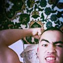 ���������� �������, ���� ������� ����, 34 ����, ������������ ��� ������