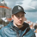  ,   Andrey, 25 ,   ,   , c , 