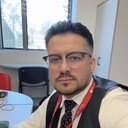 ���������� �����, ���� ����� �������, 25 ���, ������������ ��� ������, ����� � ���������