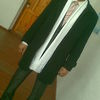  ,   , 34 ,   ,   , c 