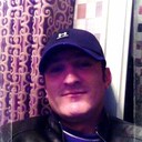 ���������� �������, ���� ������� Ahmad, 33 ����, ������������ ��� ������