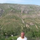  ,   York, 49 ,   