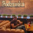  ,   , 44 ,   ,   , c 