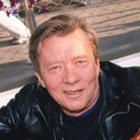  ,   Luka, 74 ,   